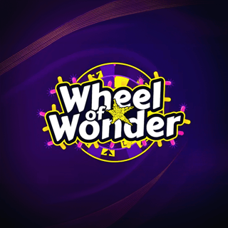 Wheel of Fortune