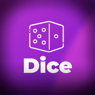 Dice