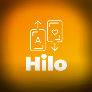 Hi Lo
