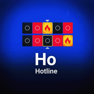 Hotline
