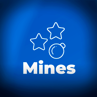 Mines