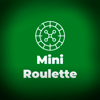 Mini Roulette
