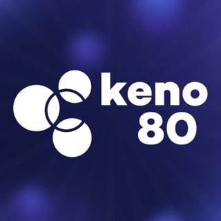 Keno 80