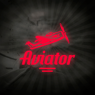 Captura del juego Aviator de Spribe en JugaBet, mostrando el multiplicador en ascenso.