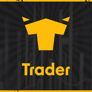 Trader