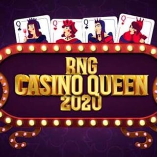 RNG Casino Queen 2020