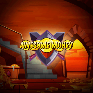 Awesome Money