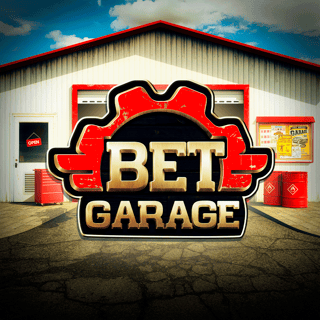 Bet Garage
