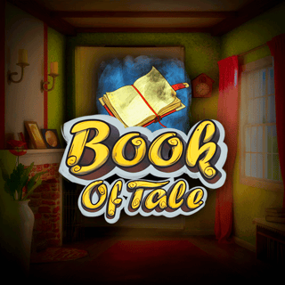Book of Tale
