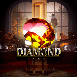 Diamonds Theft