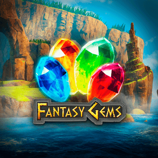 Fantasy Gems