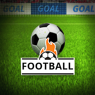 Football LOTTO