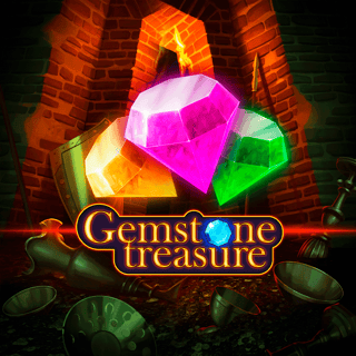 Gemstone