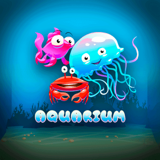 Aquarium