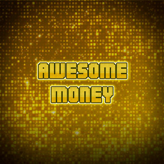 Awesome Money