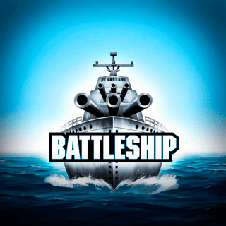 Battleships