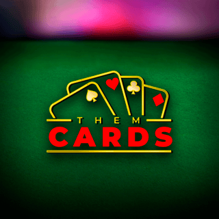 Cards