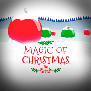 Christmas