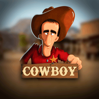 Cowboy