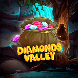 Diamonds Valley