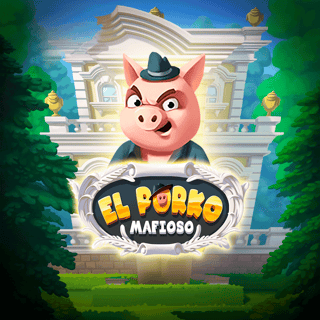 El Porko Mafioso