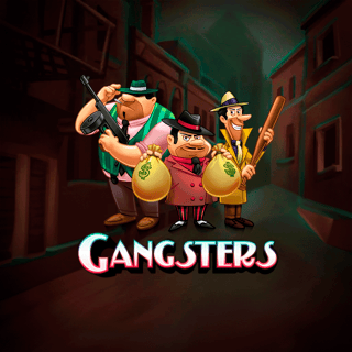 Gangsters