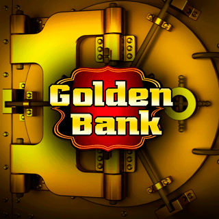 Golden Bank