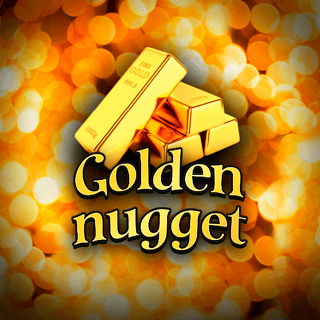 Golden Nugget