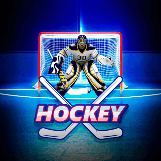 Hockey