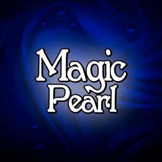 Magic Pearl