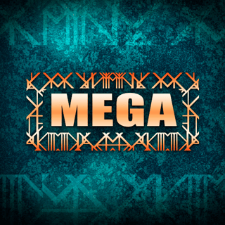 Mega