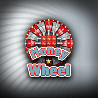 Money Wheel