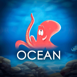 Ocean