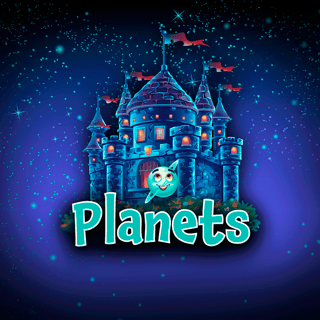 Planets
