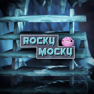 Rocky Mocky