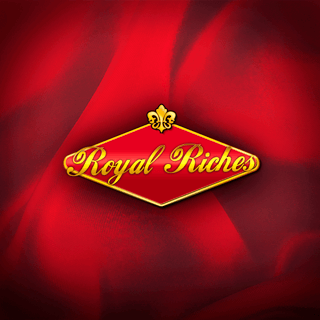 Royal Riches