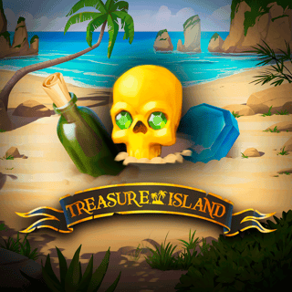 Treasure Island