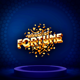 Wheel of Fortune