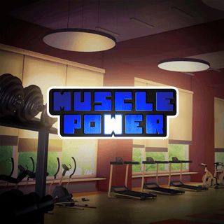 Muscle Power