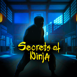 Ninja