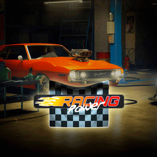 Racing Power