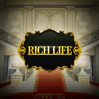 Rich Life