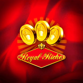 Royal Riches