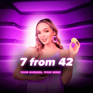 7/42