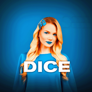 Dice