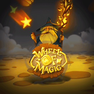 Wheel of Magic