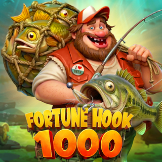 Fortune Hook 1000