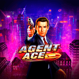 Agent Ace