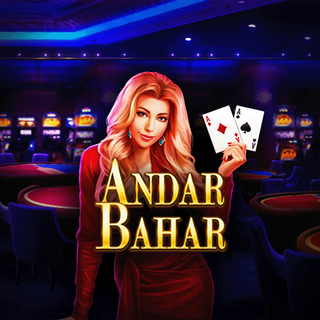 Andar Bahar