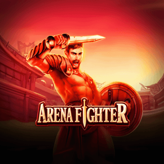 Arena Fighter